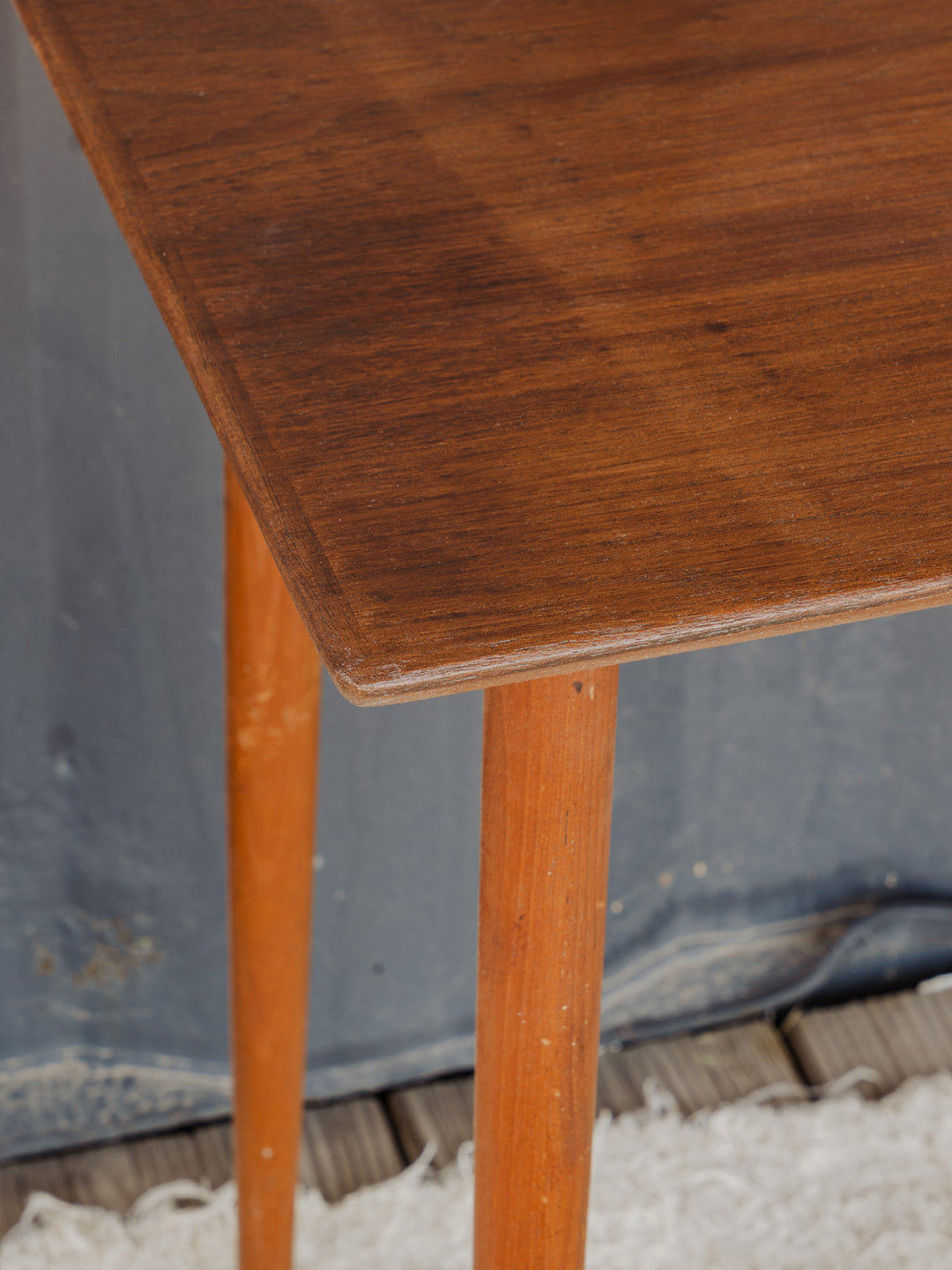 hanna-table-appoint-teck-1524-7