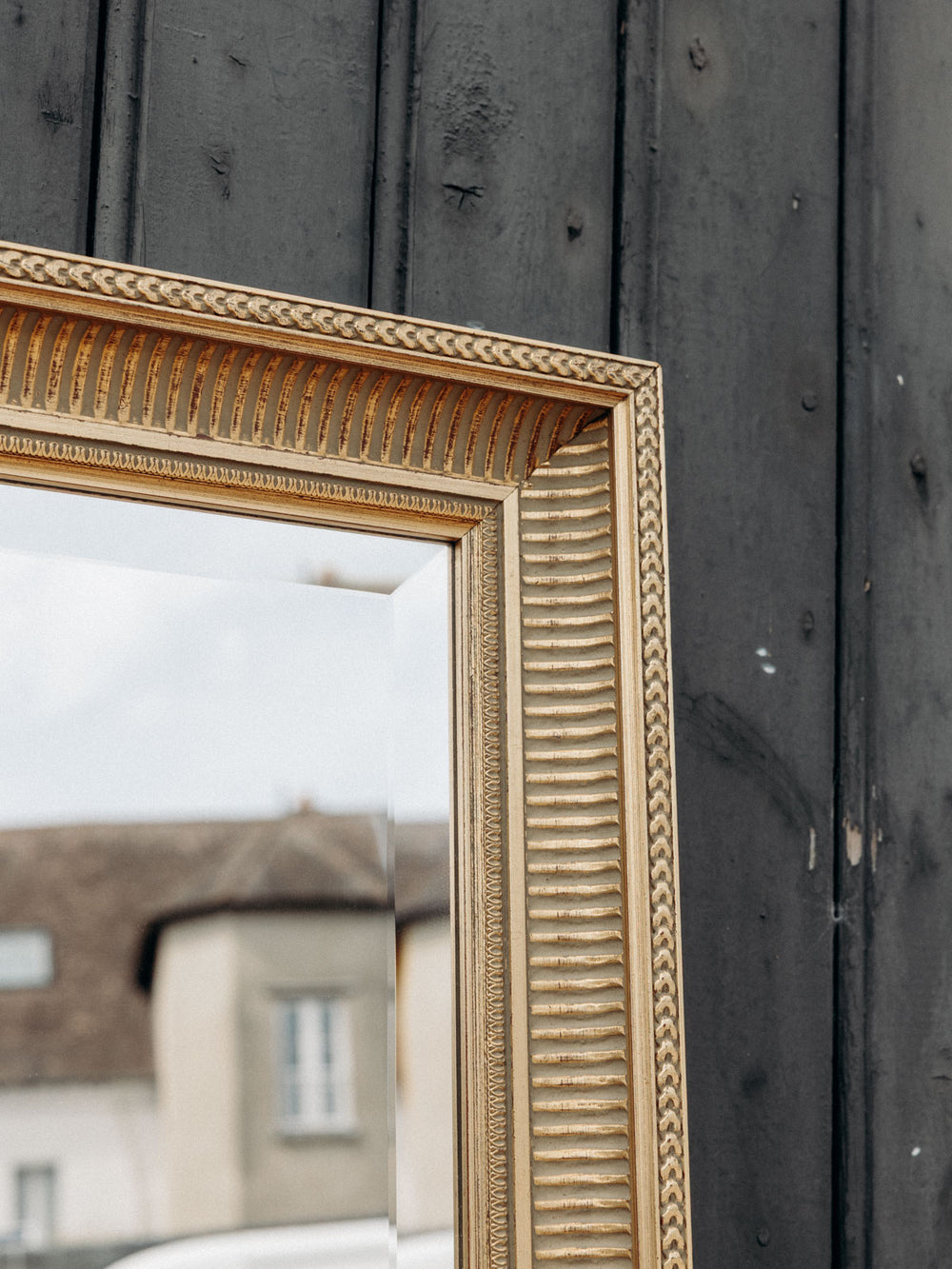 georges-miroir-bois-1250-2