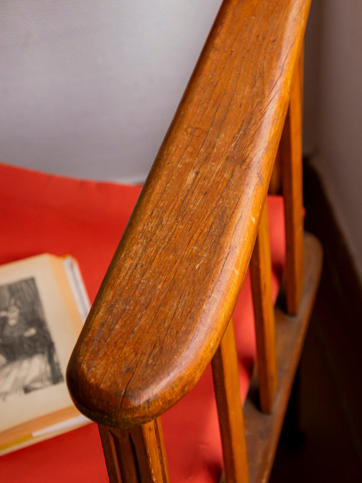 ernest-fauteuil-bois-1622-6