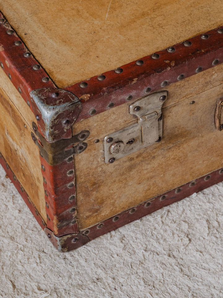 lucienne-malle-bois-297-8