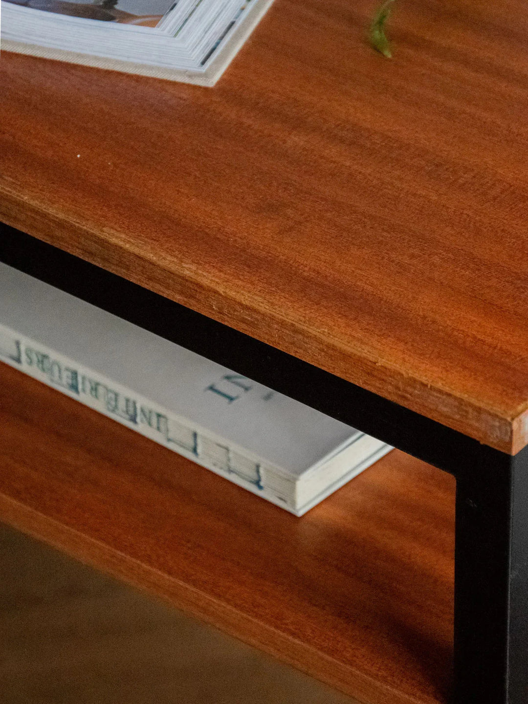 yvan-bureau-teck-495-6