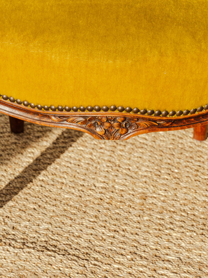 ernest-fauteuil-velours-593-5