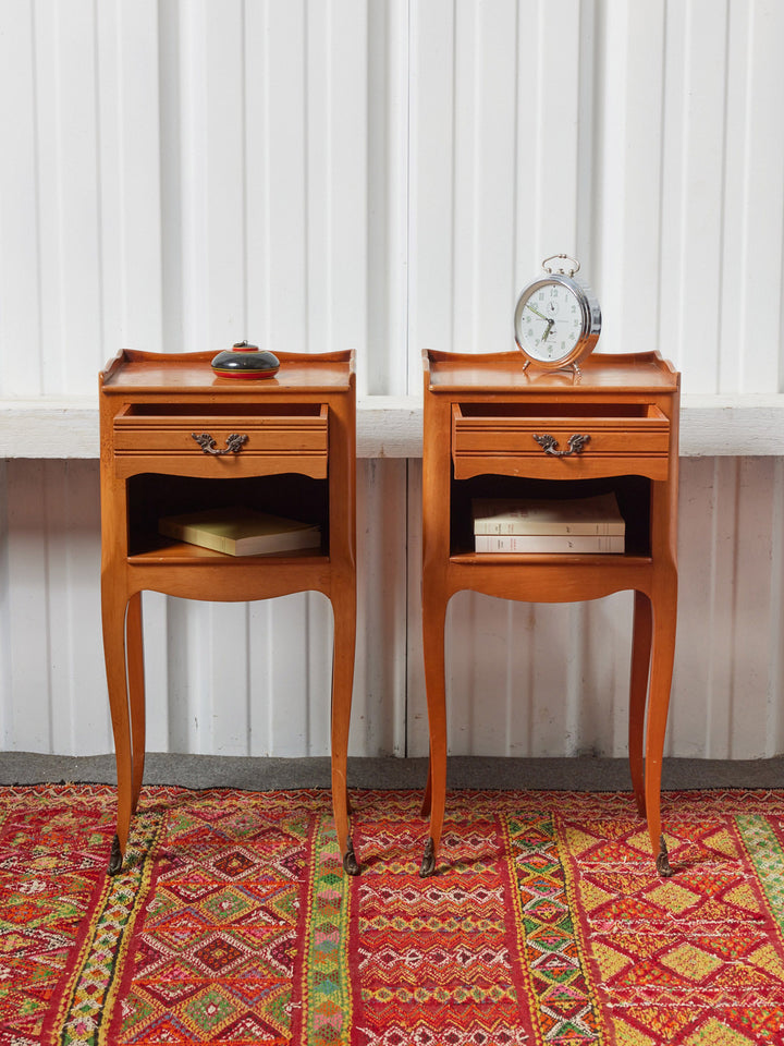 odile-table-chevet-bois-1255-2