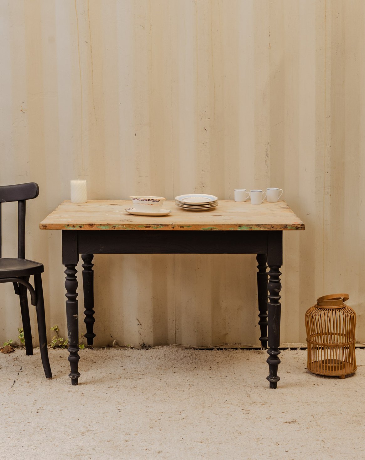 edouard-bureau-bois-1054-1