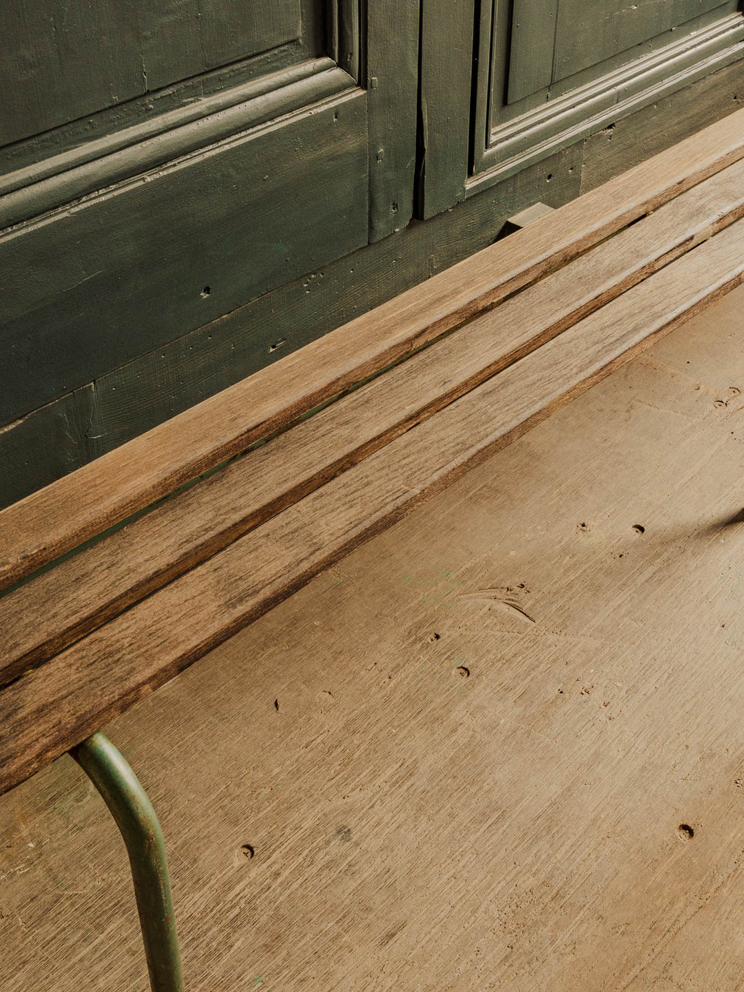 antoine-banc-bois-265-5