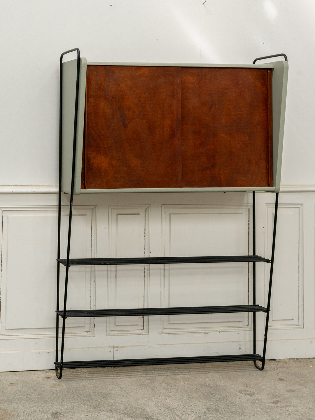 isabelle-etagere-bois-311-14