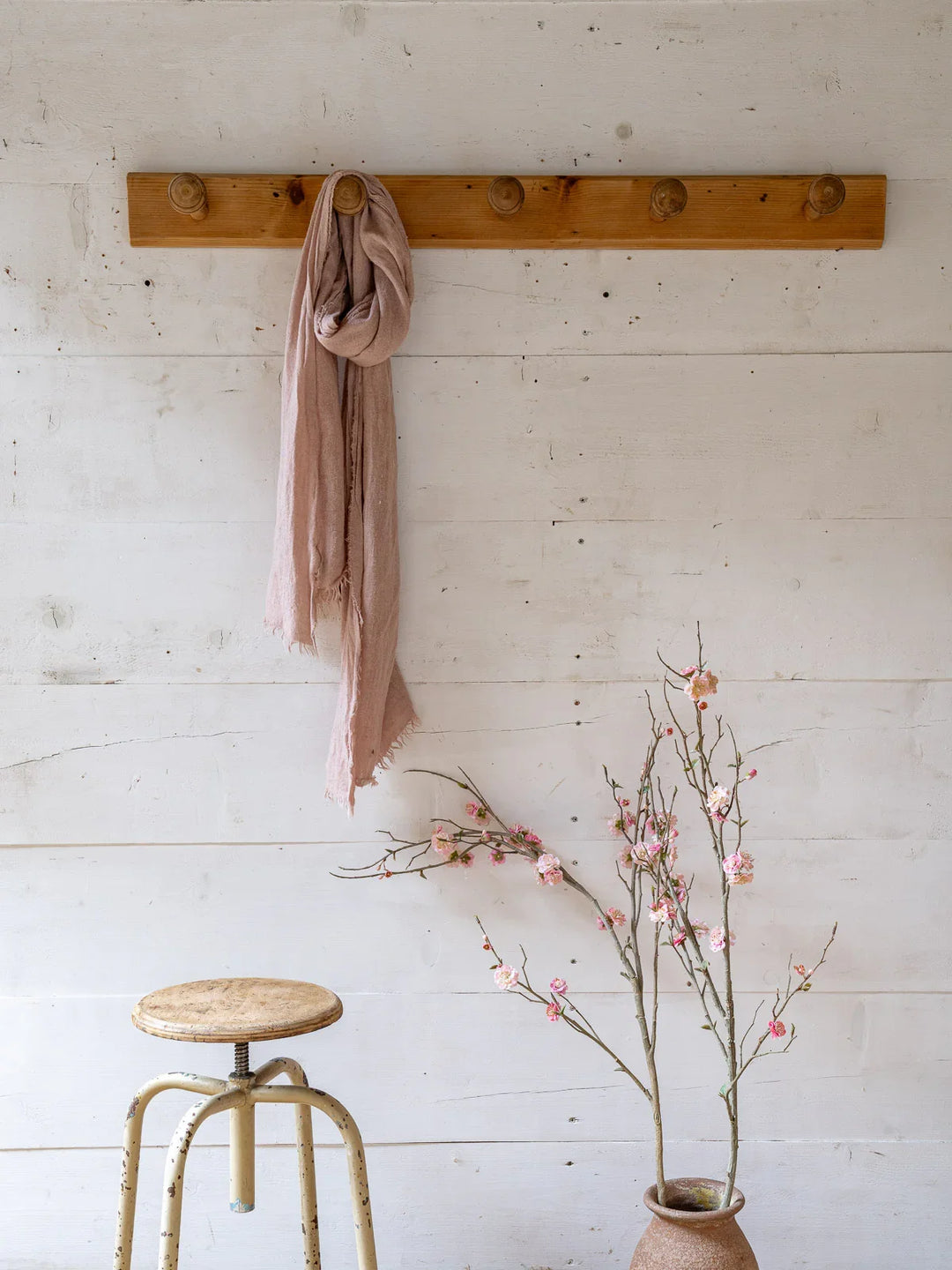 max-porte-manteau-bois-275-3