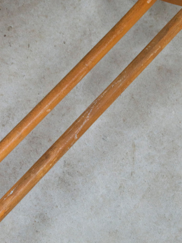 alibert-rocking-chair-bois-56-9