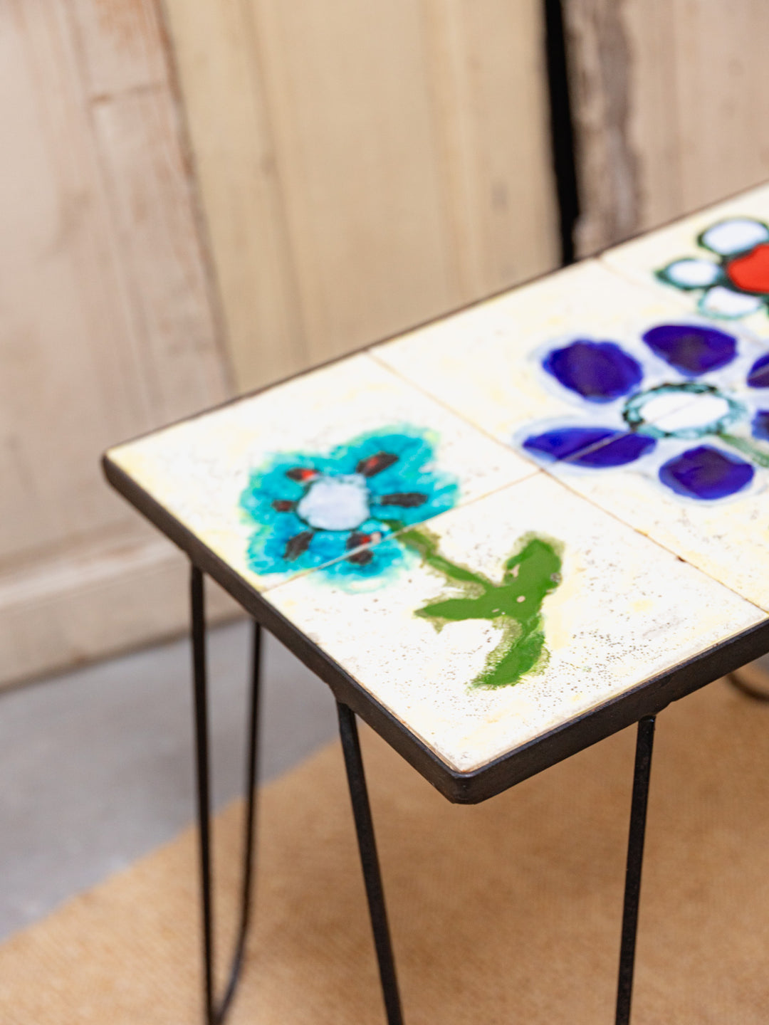 donna-table-basse-ceramique-827-6