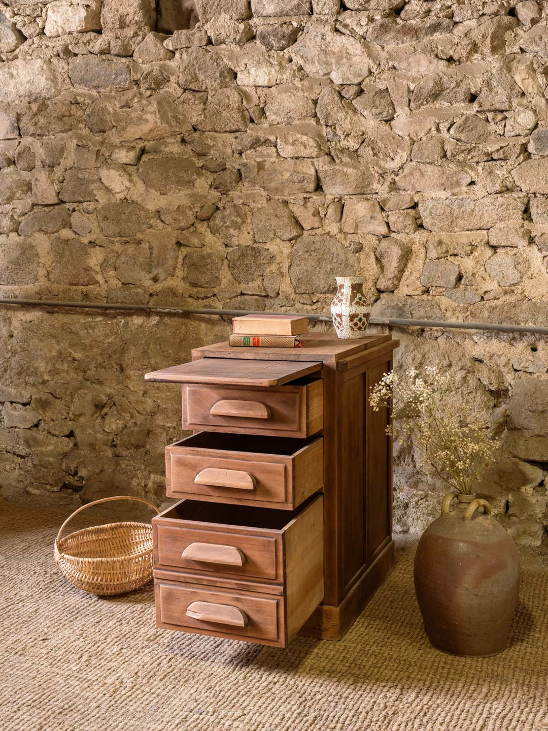 garance-commode-bois-761-4
