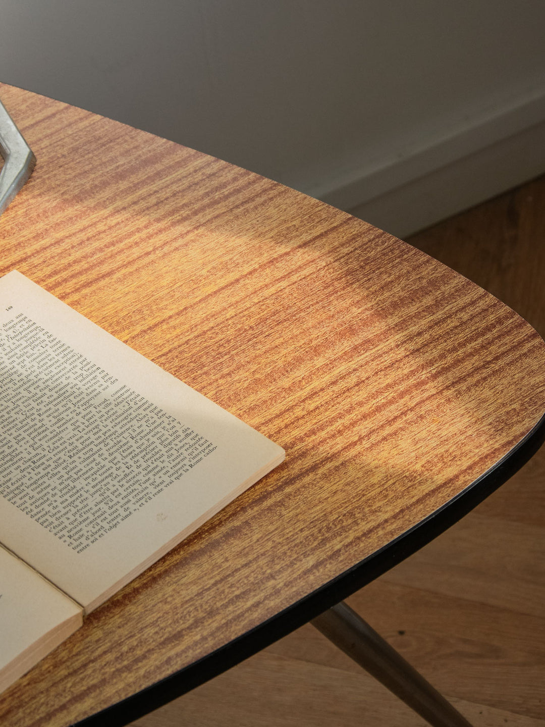 donna-table-basse-formica-567-5