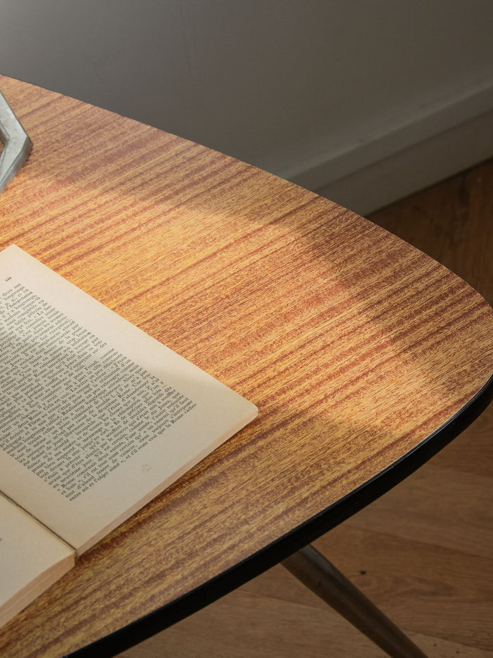 donna-table-basse-formica-567-5