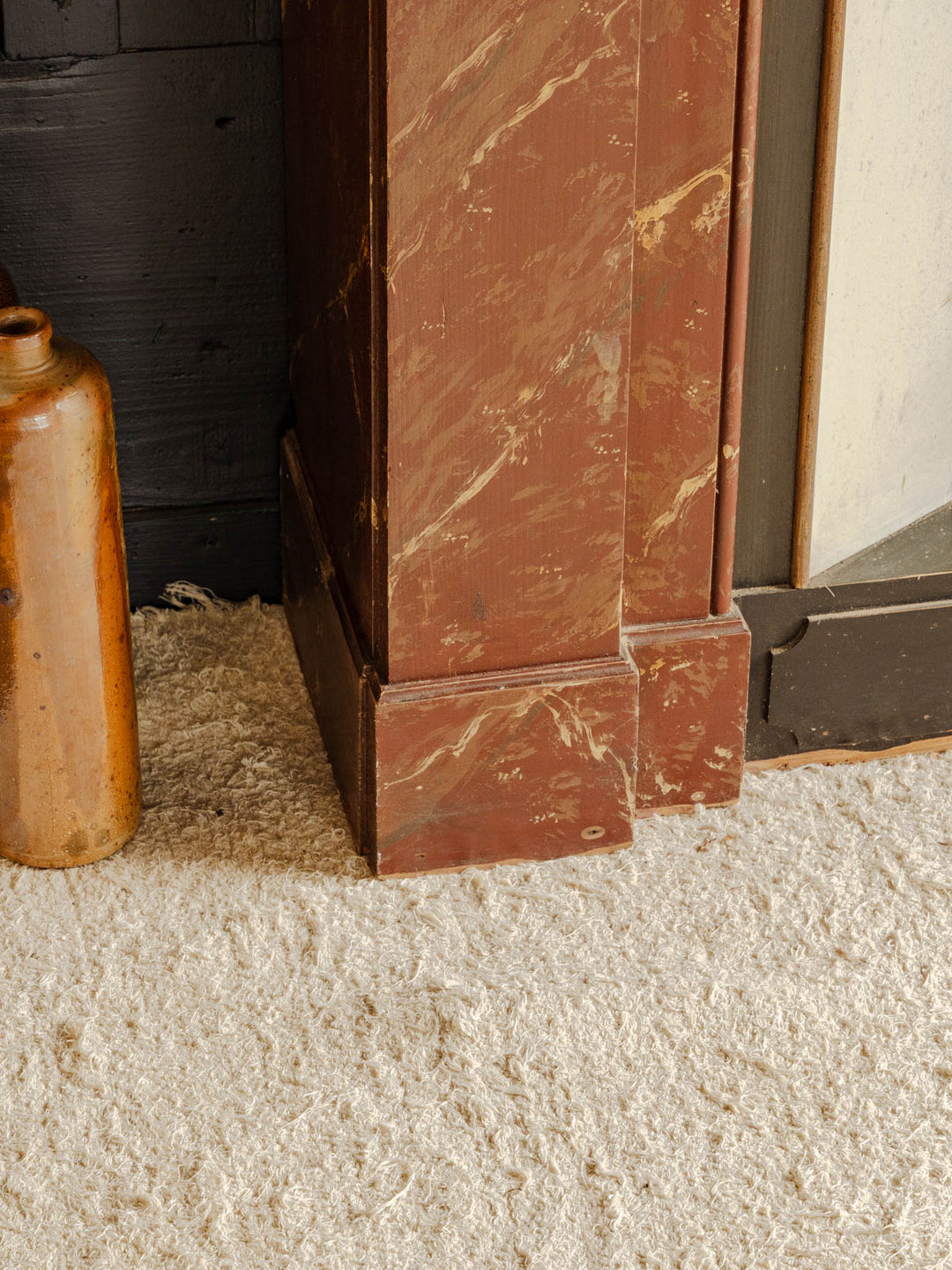 hippolyte-manteau-cheminee-bois-6-11