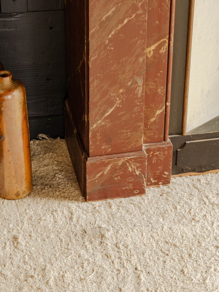 hippolyte-manteau-cheminee-bois-6-11