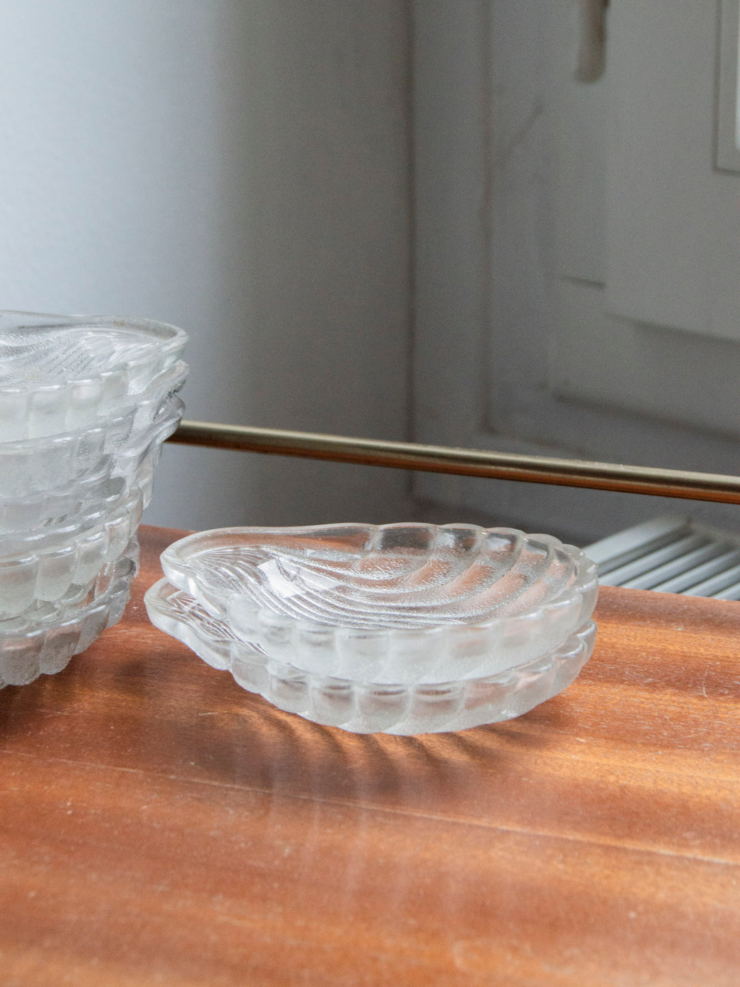 nestor-service-vaisselle-verre-531-4