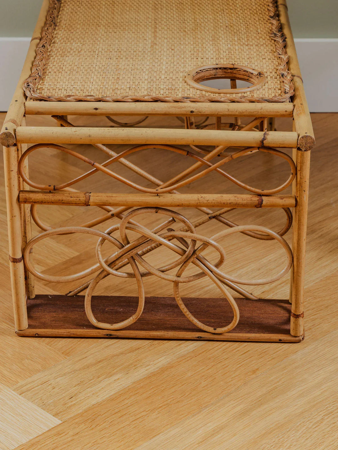 marcel-plateau-rotin-145-10