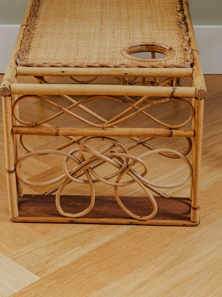 marcel-plateau-rotin-145-10