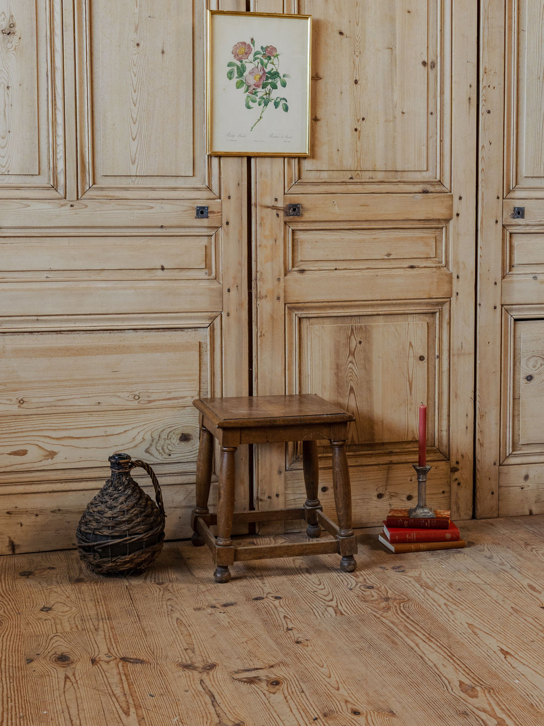 regis-tabouret-bois-1365-2