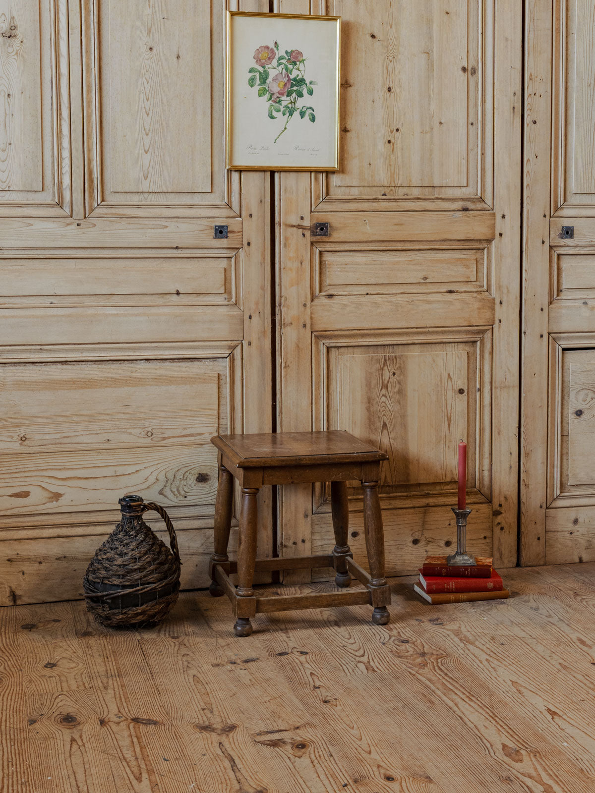 regis-tabouret-bois-1365-2