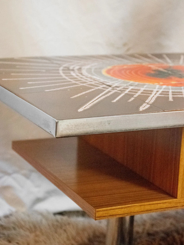 donna-table-basse-ceramique-767-7