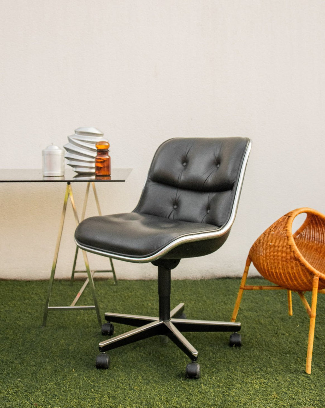 jakob-fauteuil-cuir-799-1