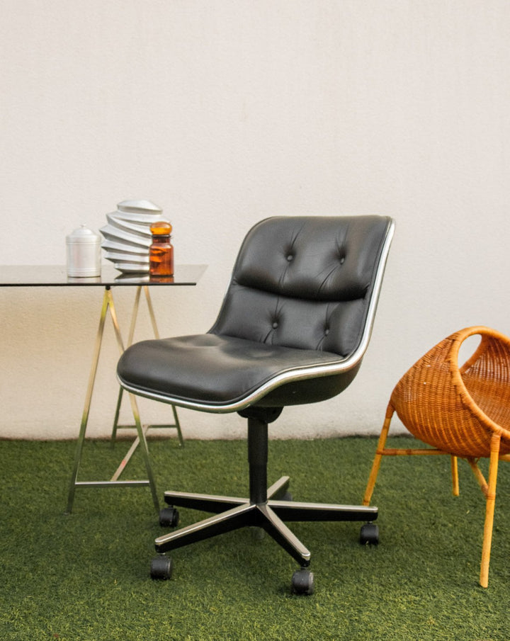 jakob-fauteuil-cuir-799-1