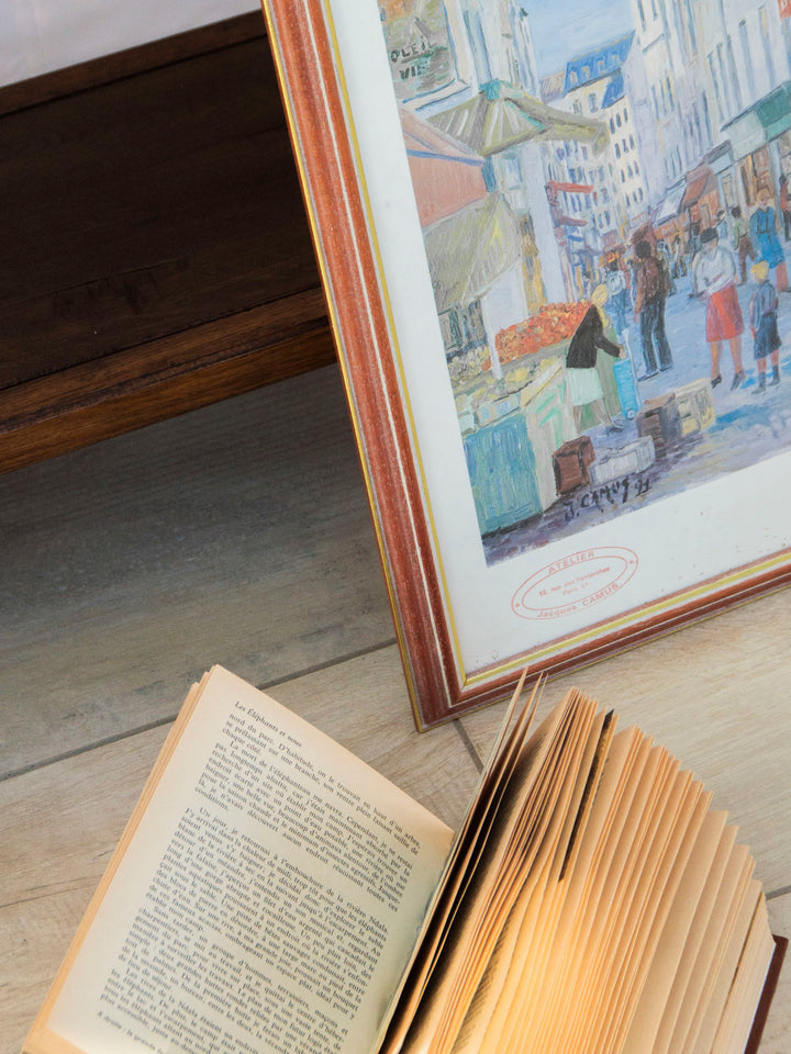 nina-toile-papier-342-9