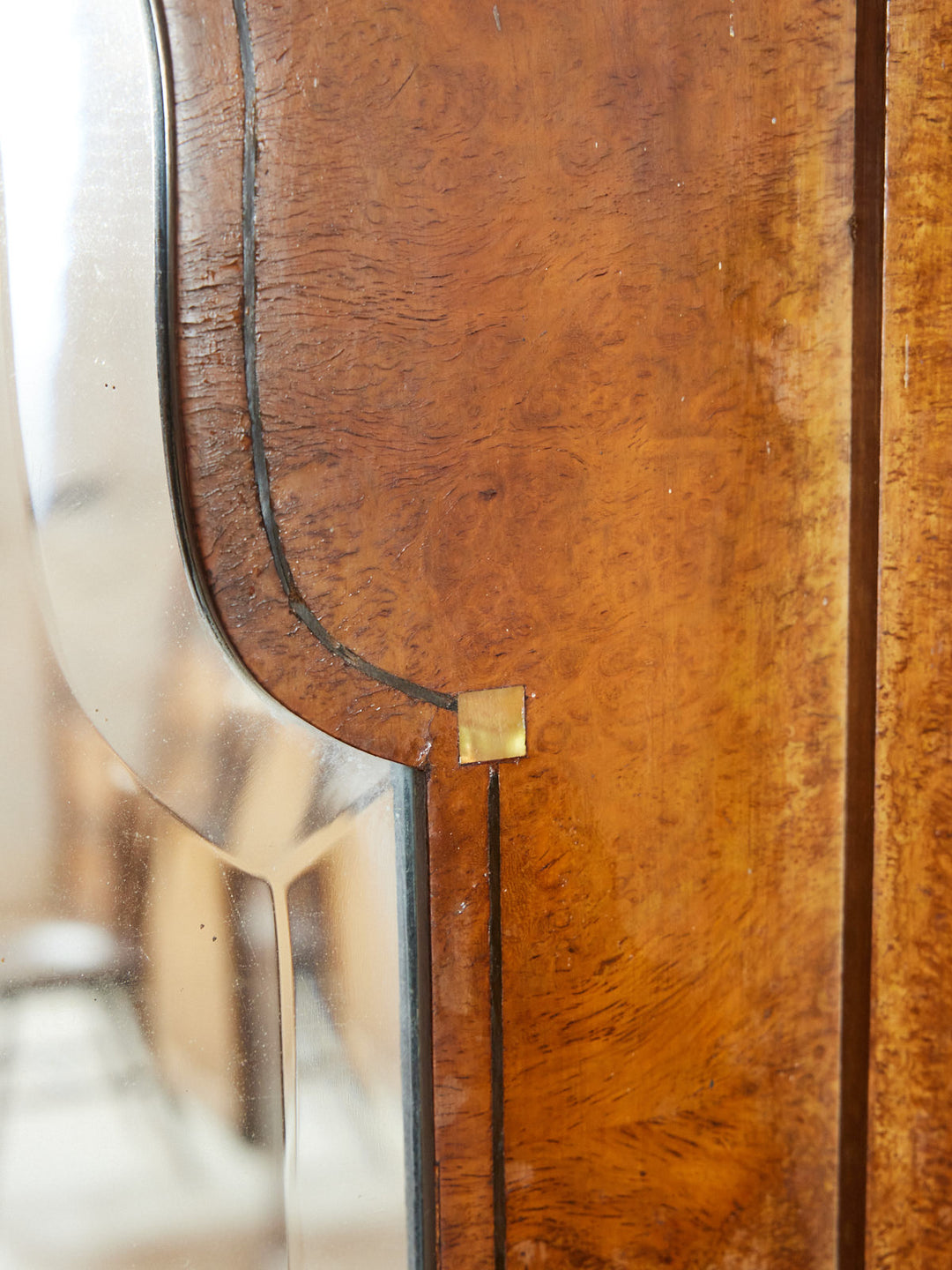 georges-miroir-bois-1332-9