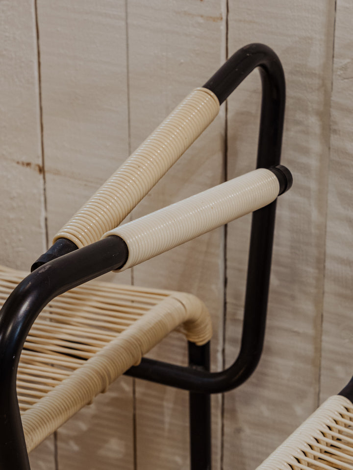 alma-chaise-scoubidou-1198-5