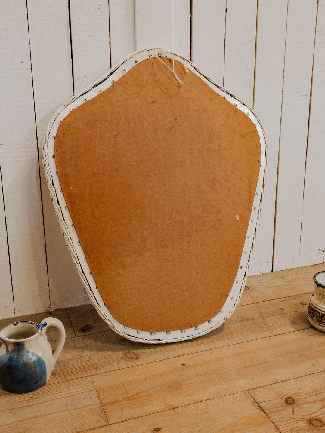 georges-miroir-osier-1523-5