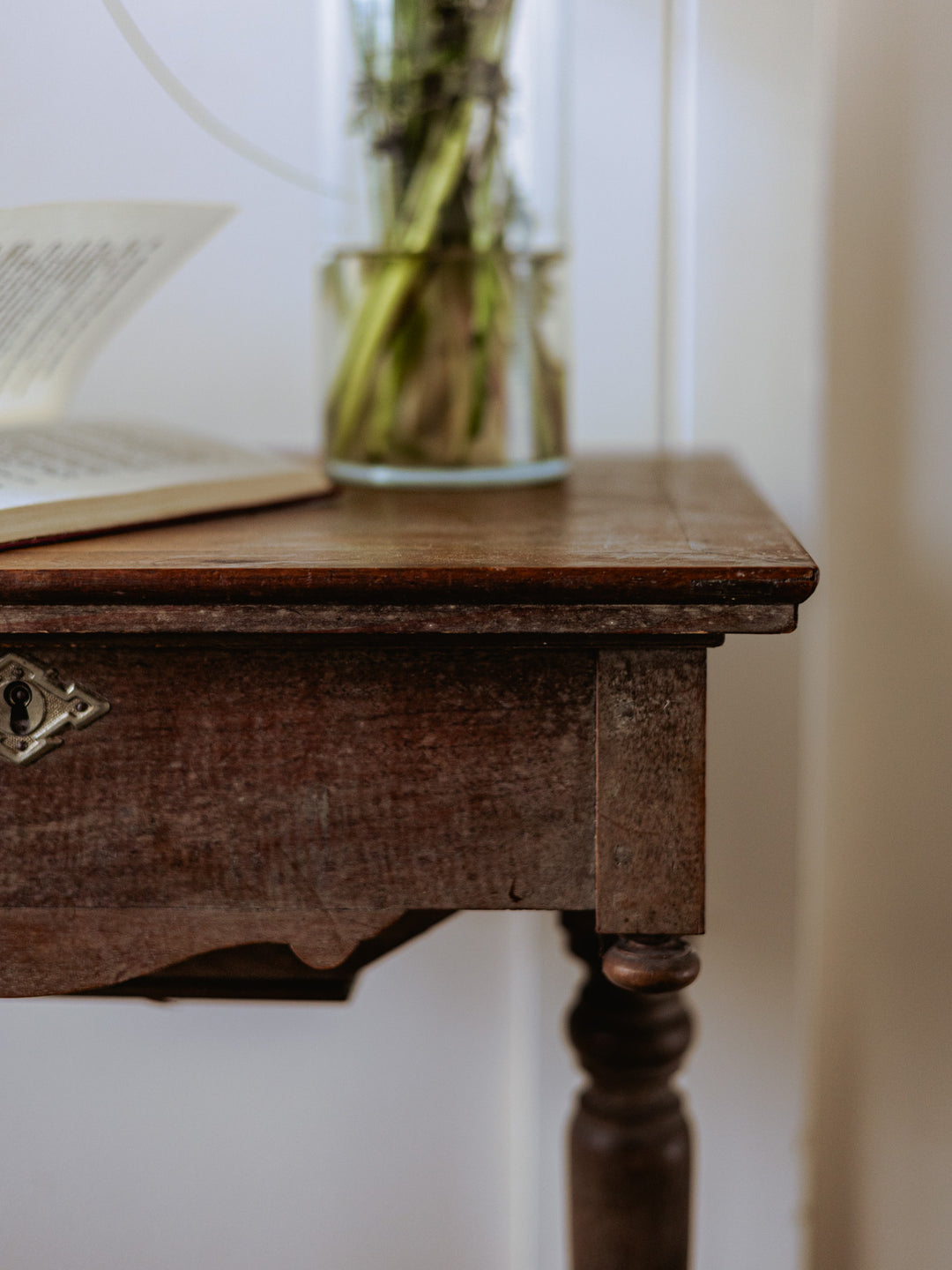 brigitte-travailleuse-bois-170-11