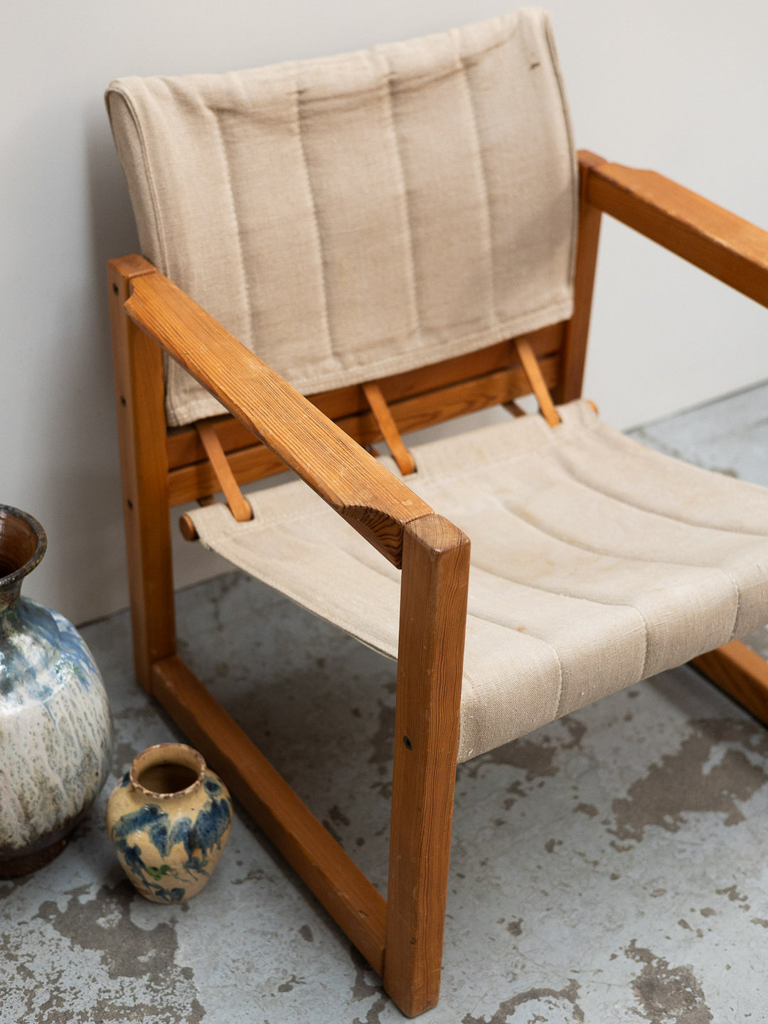ernest-fauteuil-bois-safari-1637-5