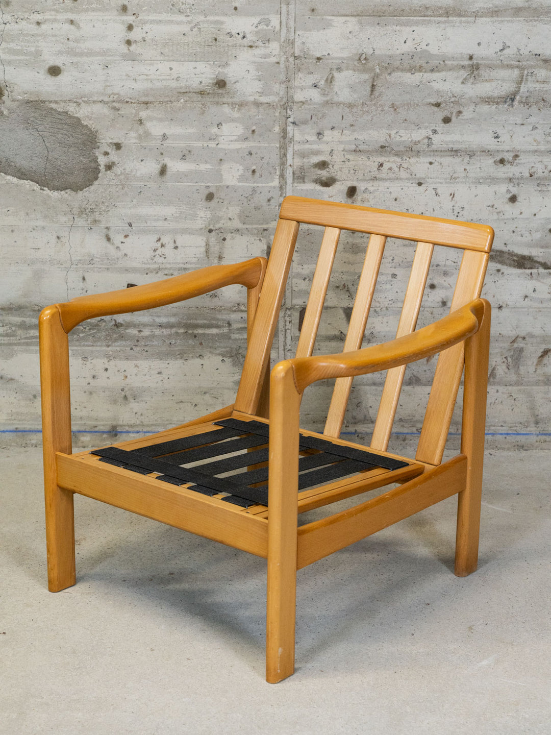 jakob-fauteuil-bois-1450-6