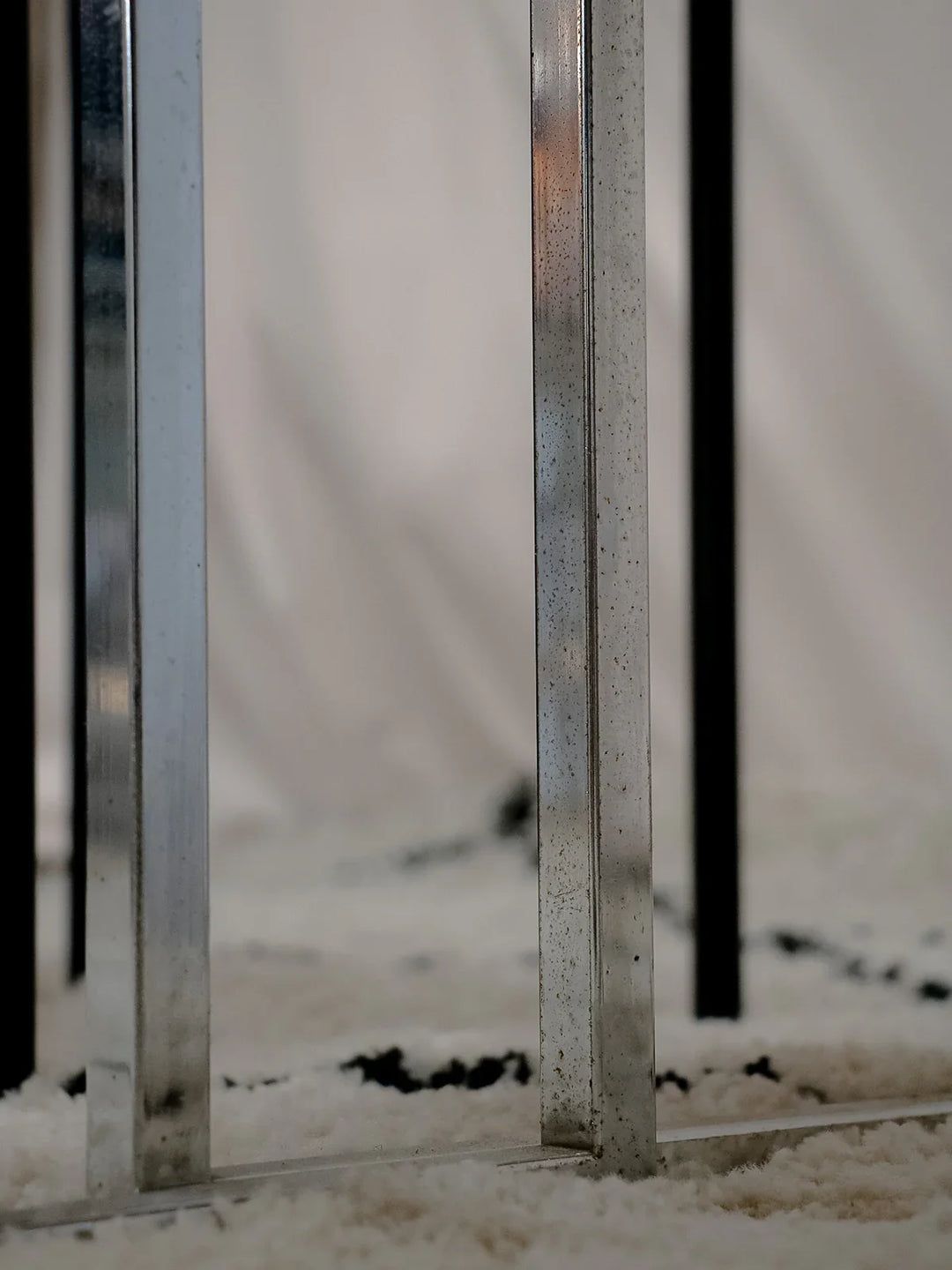 barbara-table-gigogne-metal-136-9