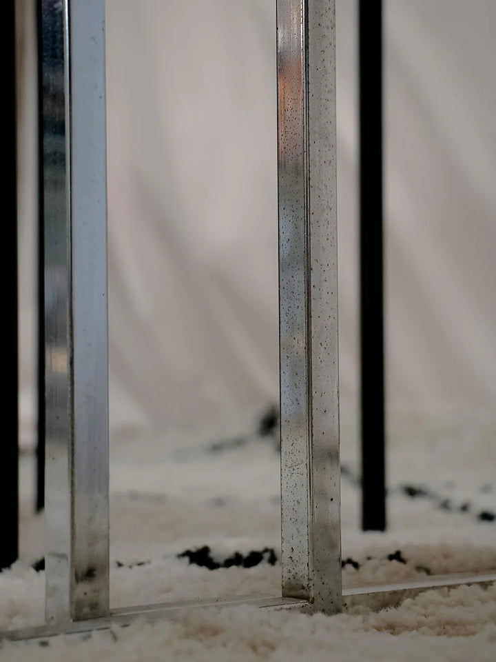 barbara-table-gigogne-metal-136-9