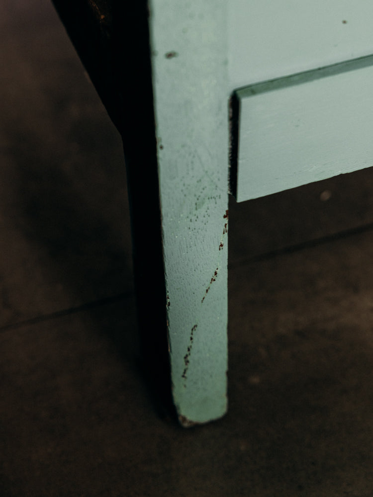 gilbert-buffet-bois-814-10