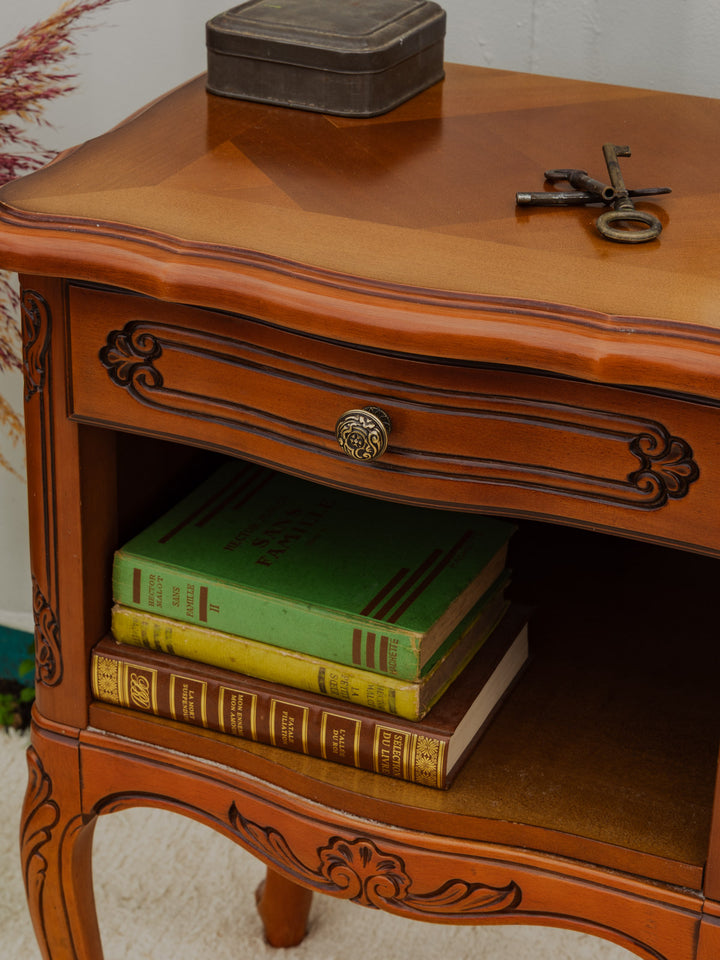 odile-table-chevet-bois-1373-6