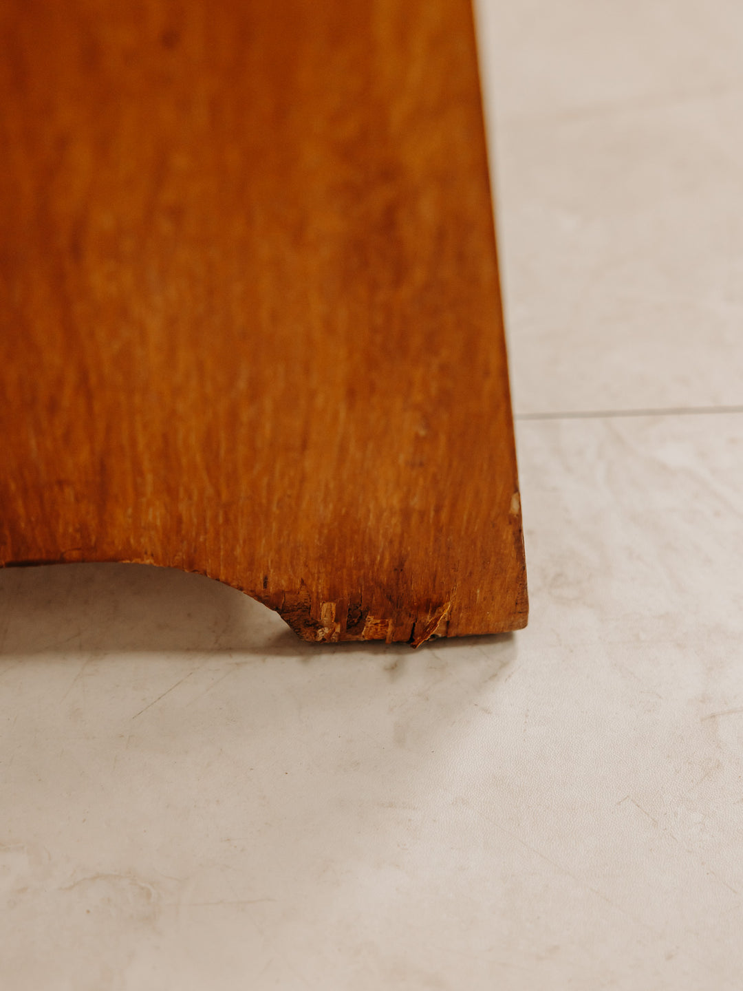 honore-secretaire-bois-105-11