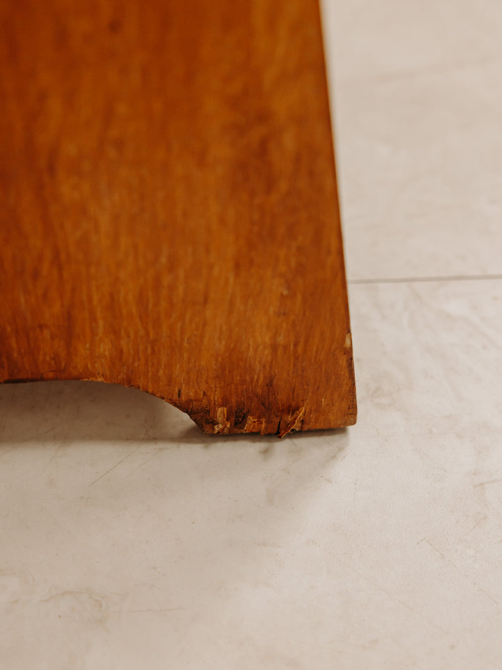 honore-secretaire-bois-105-11