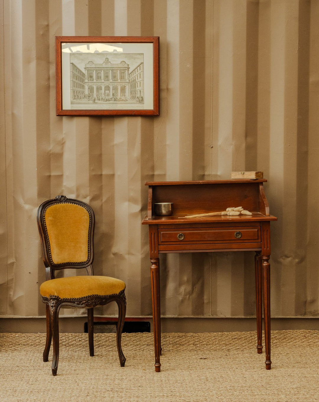 louise-coiffeuse-bois-192-1