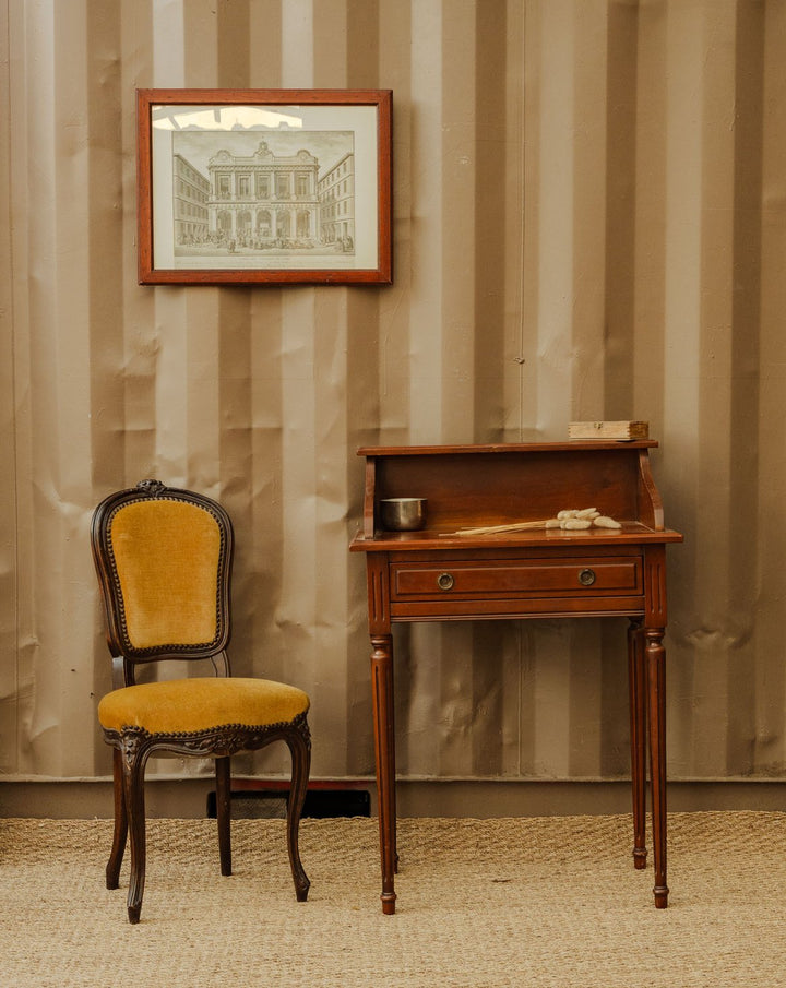 louise-coiffeuse-bois-192-1