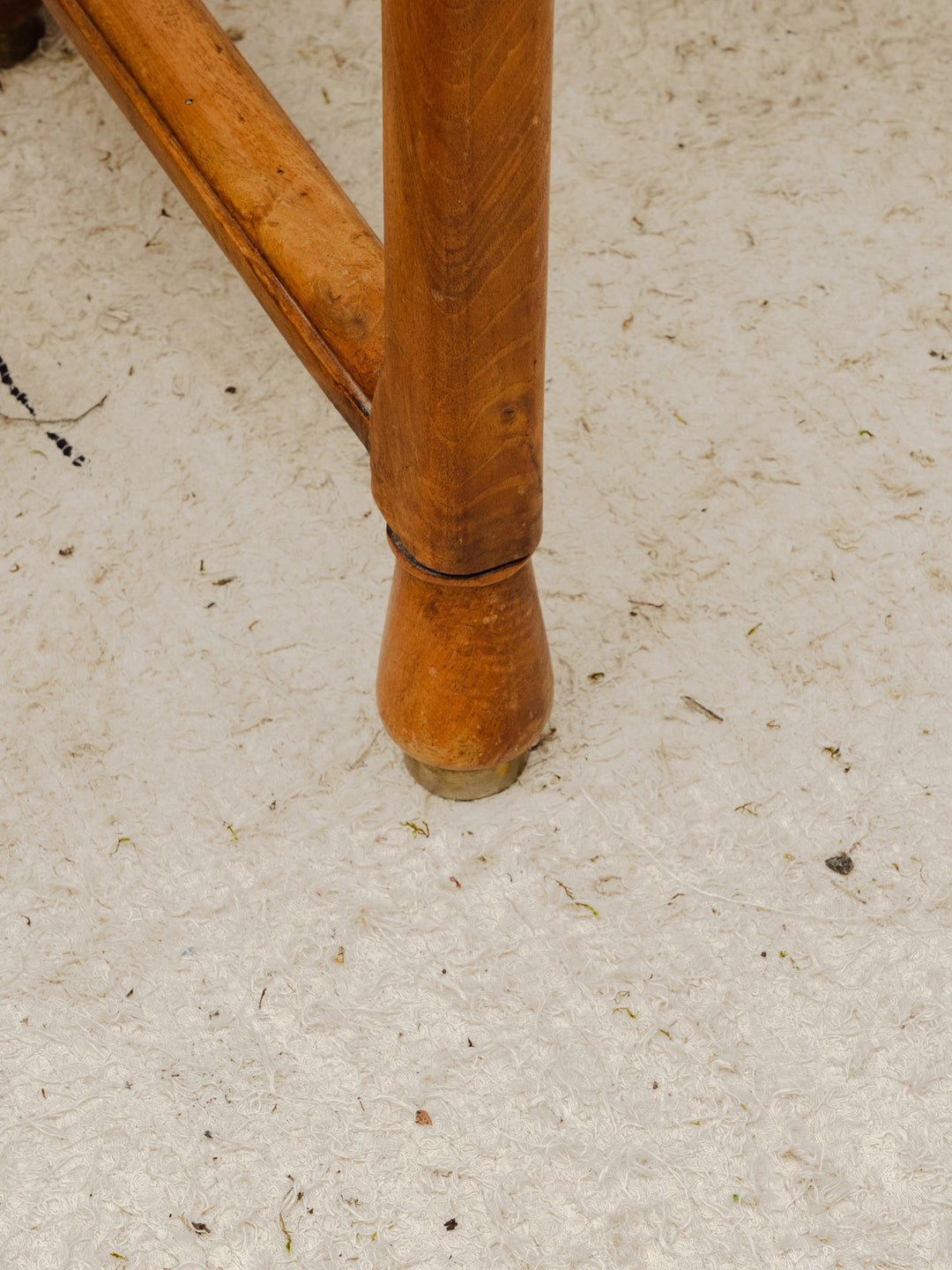 edouard-bureau-bois-1107-11