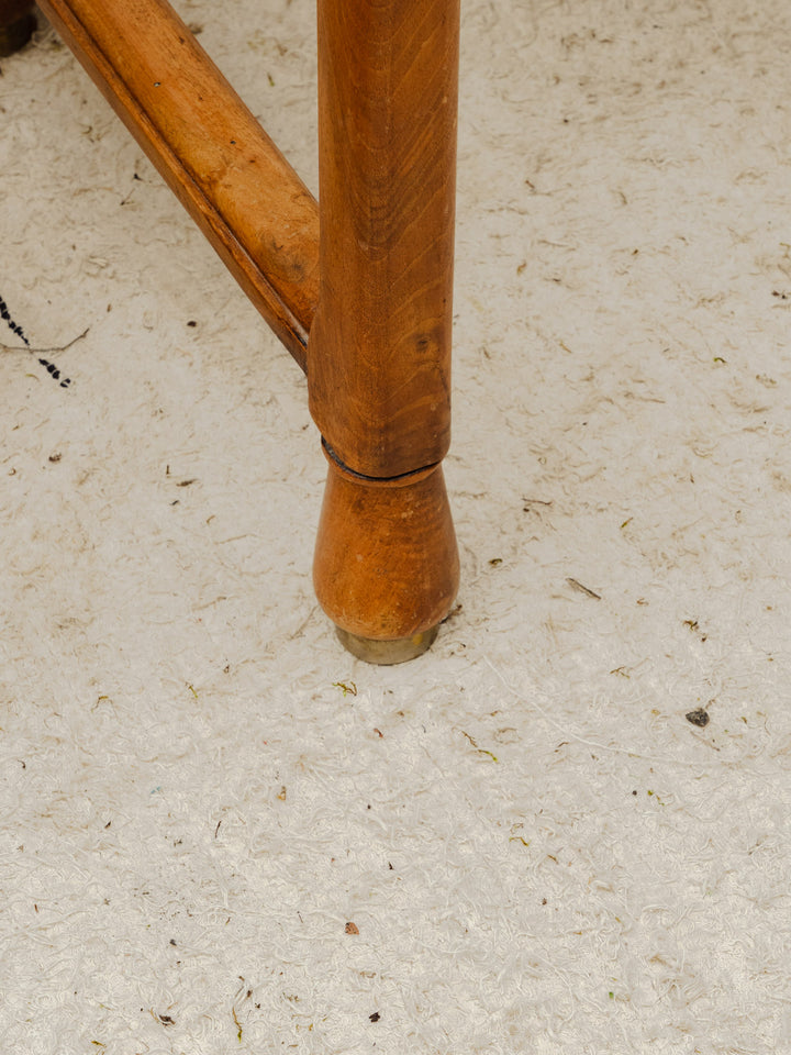edouard-bureau-bois-1107-11