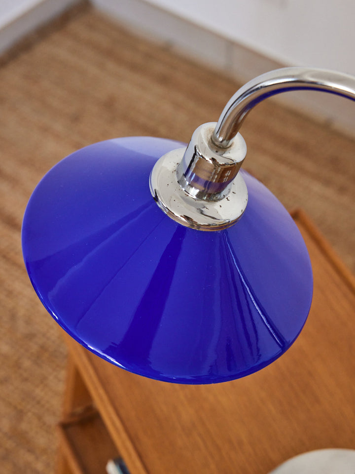 julia-lampe-à-poser-opaline-939-4