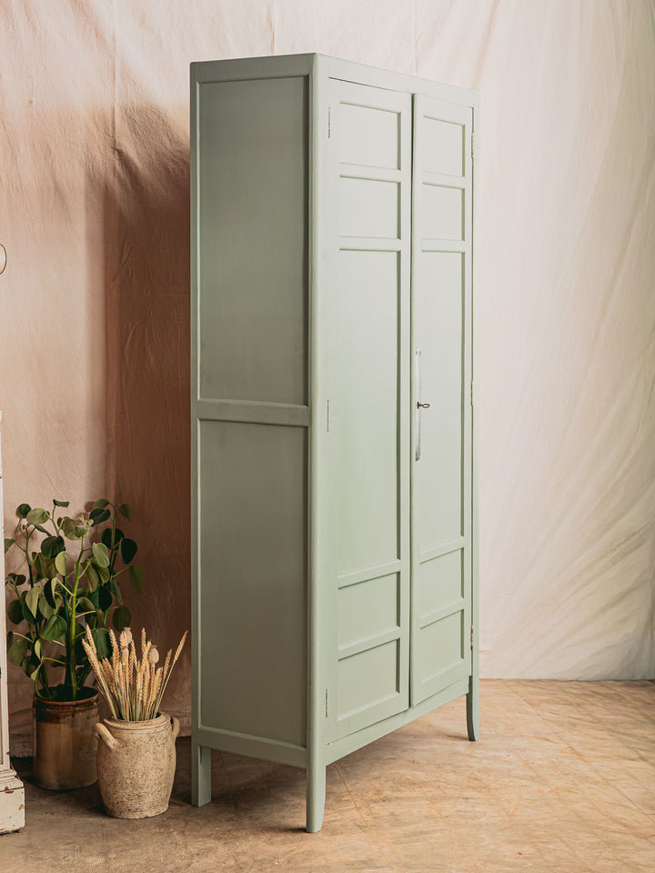 blandine-armoire-bois-gris-sauge-495-3