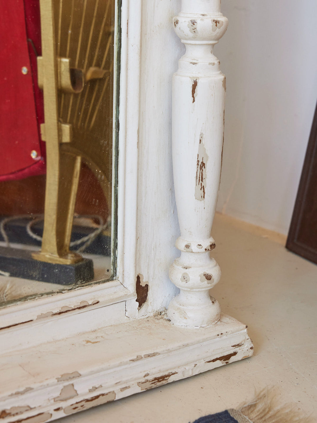 georges-miroir-bois-1354-4
