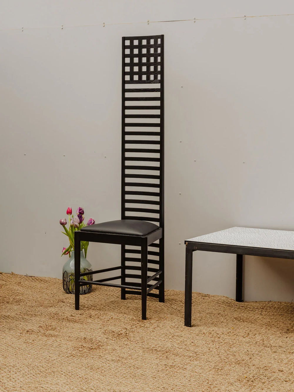 claude-chaise-bois-1008-2