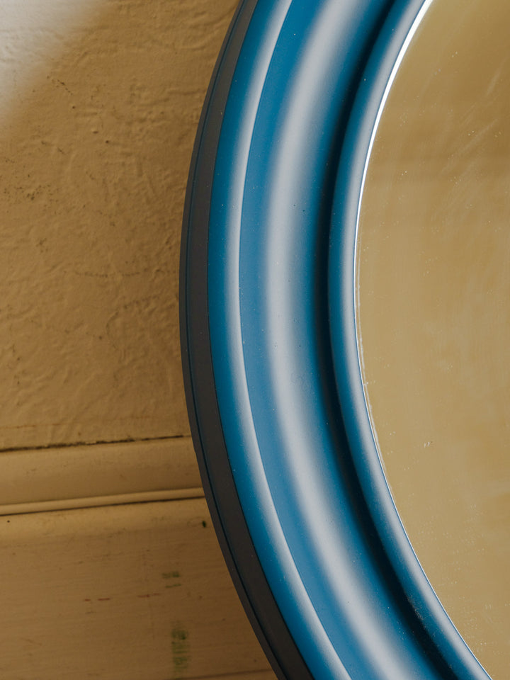 igor-miroir-fibre-verre-1181-3