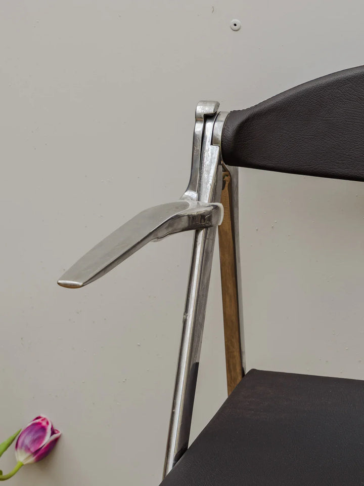 alma-chaise-cuir-1294-8