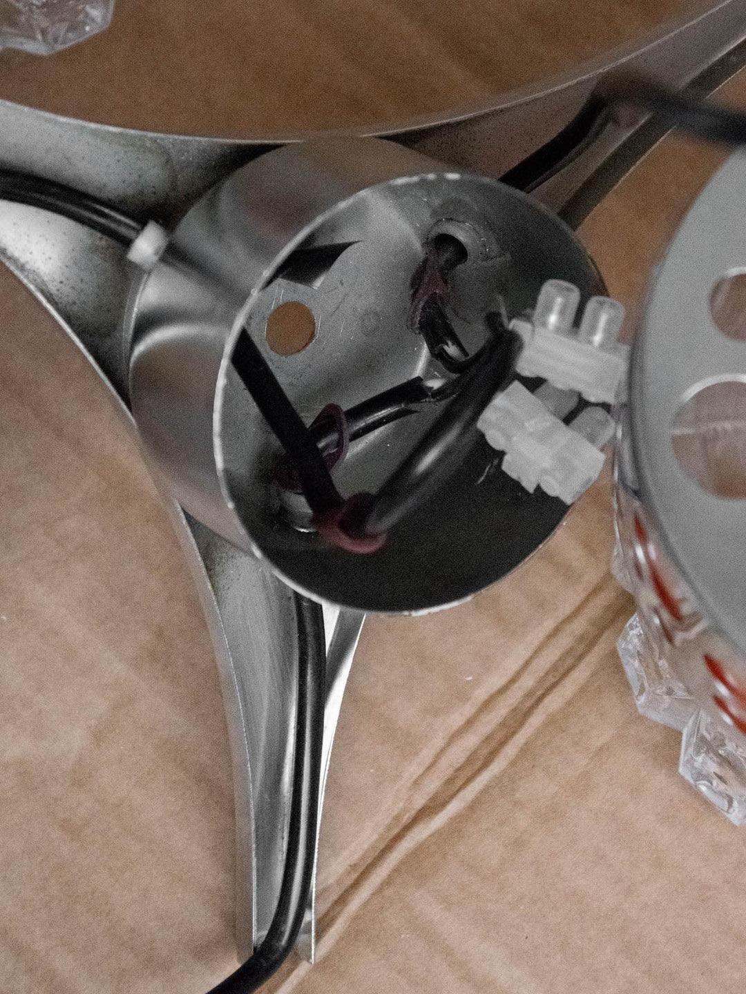 sonia-suspension-chrome-223-11